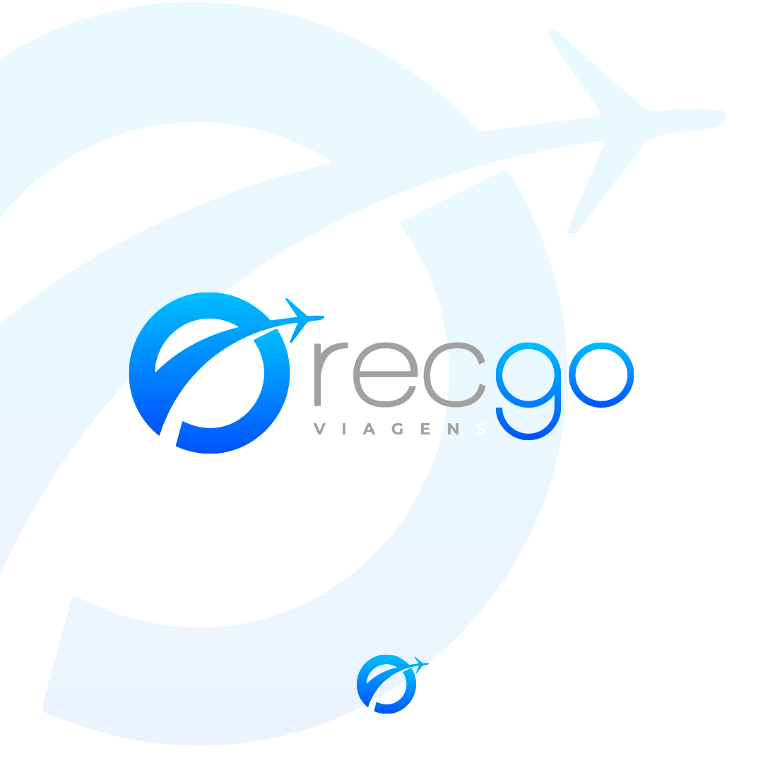 Logotipo da Agência